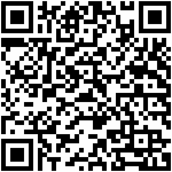 QR-Code: http://365-orte.land-der-ideen.de/projekt/silk-road-cultural-belt-interkulturelle-musikinitiative-3