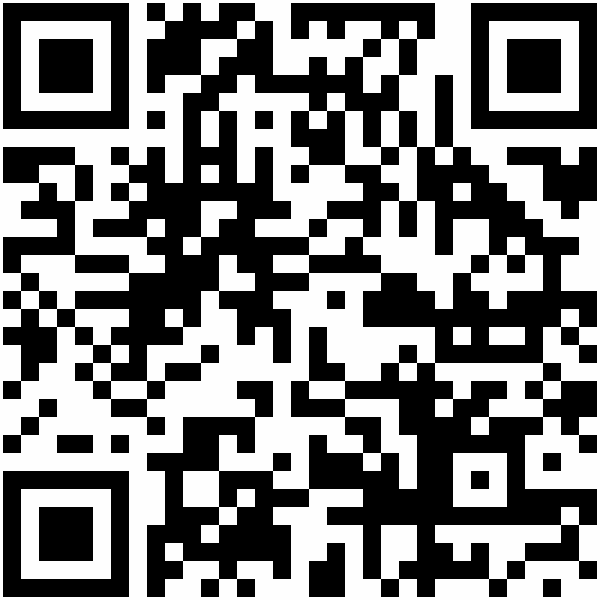 QR-Code: http://365-orte.land-der-ideen.de/projekt/simulationssoftware-renumics-3857