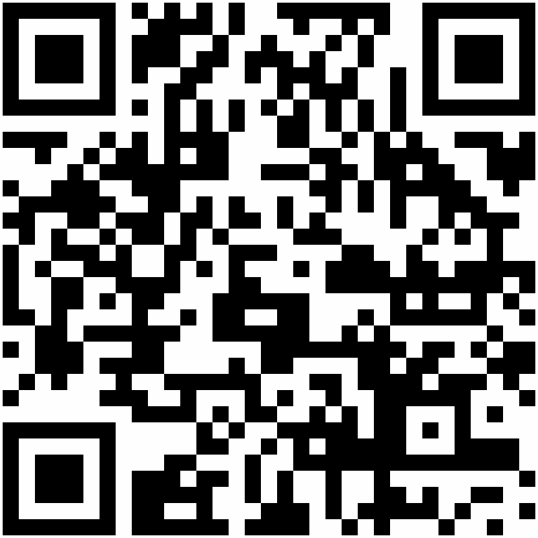 QR-Code: http://365-orte.land-der-ideen.de/projekt/simulationstechnologie-1002