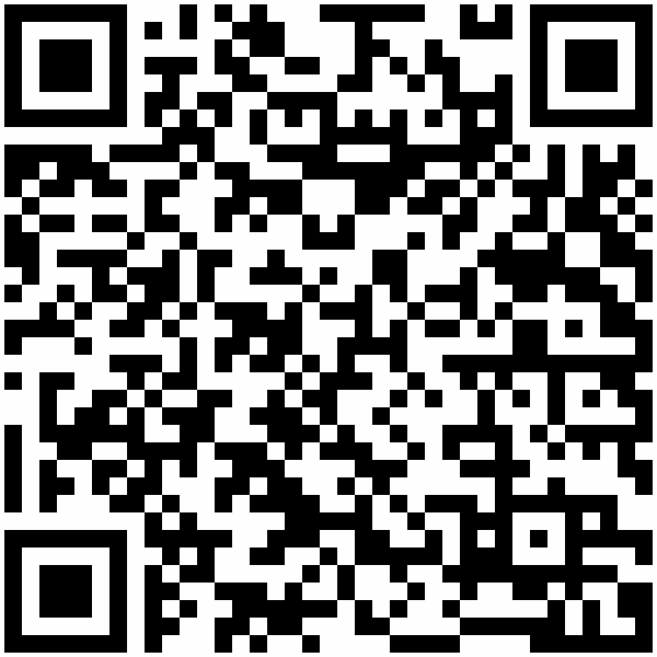 QR-Code: http://365-orte.land-der-ideen.de/projekt/sirplus-rettermarkt-online-shop-fuer-lebensmittel-3879