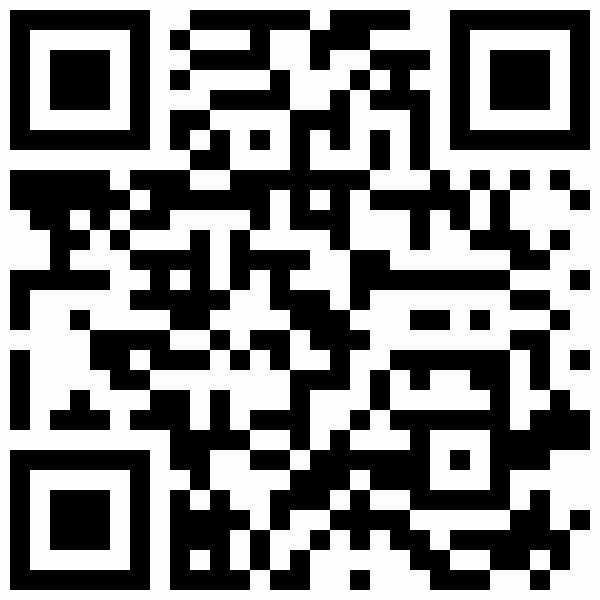 QR-Code: http://365-orte.land-der-ideen.de/projekt/six-to-sixteen-2392