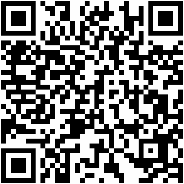 QR-Code: http://365-orte.land-der-ideen.de/projekt/skidentity-elektronische-identitaet-fuer-onlinedienste-453