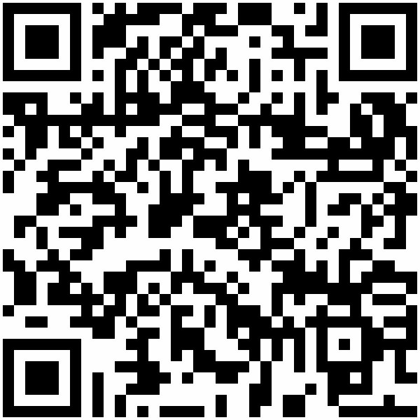 QR-Code: http://365-orte.land-der-ideen.de/projekt/skiinternat-furtwangen-eliteschule-des-sports-1367