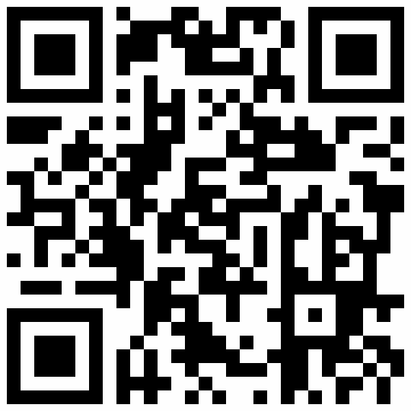 QR-Code: http://365-orte.land-der-ideen.de/projekt/skike-point-3245