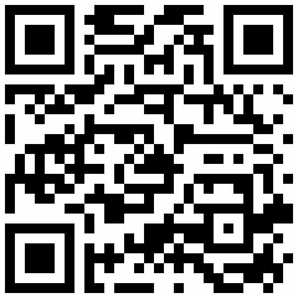 QR-Code: http://365-orte.land-der-ideen.de/projekt/skillsgermany-1353