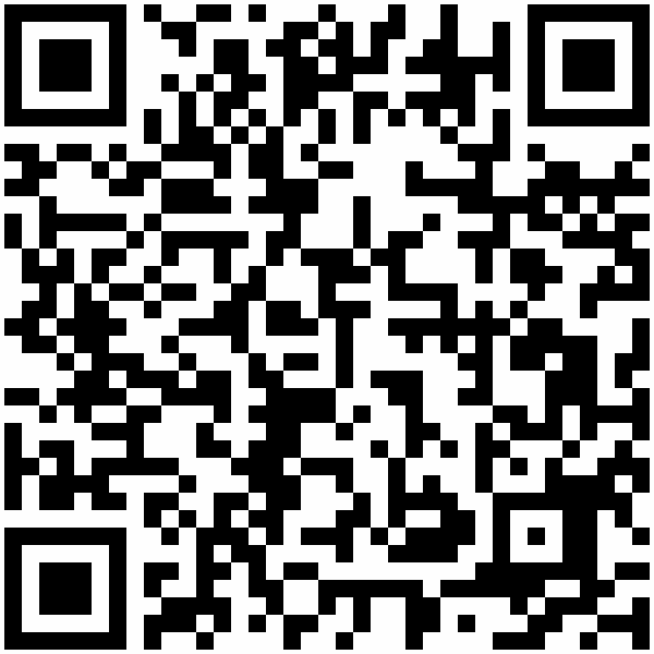 QR-Code: http://365-orte.land-der-ideen.de/projekt/skipsy-praeventionsprojekt-fuer-kinder-psychisch-kranker-eltern-2489