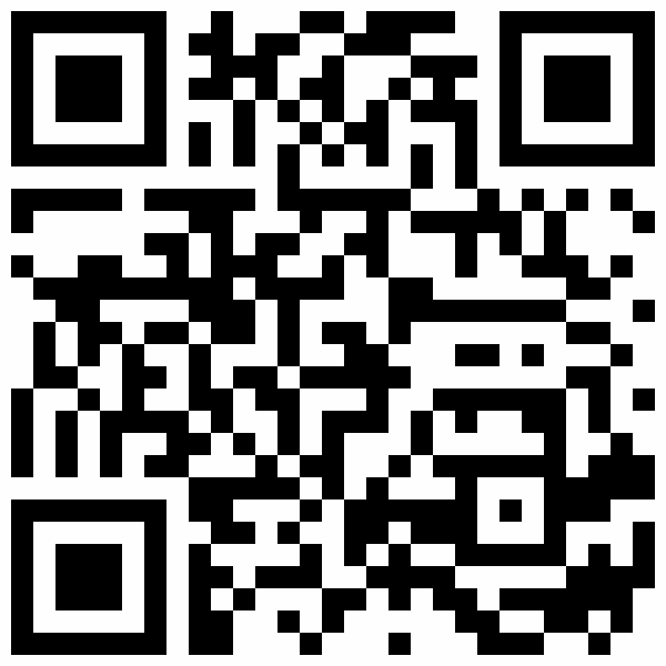 QR-Code: http://365-orte.land-der-ideen.de/projekt/skyrider-1188