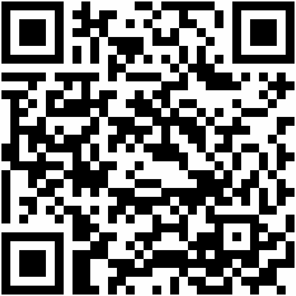 QR-Code: http://365-orte.land-der-ideen.de/projekt/skysails-gmbh-co-kg-2942