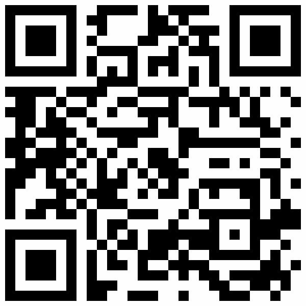 QR-Code: http://365-orte.land-der-ideen.de/projekt/sludge2energy-2503