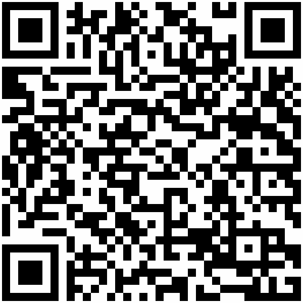 QR-Code: http://365-orte.land-der-ideen.de/projekt/sma-solar-technology-co2-neutrale-wechselrichterproduktion-2563