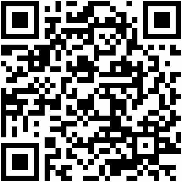 QR-Code: http://365-orte.land-der-ideen.de/projekt/smart-country-modellprojekt-eifel-260