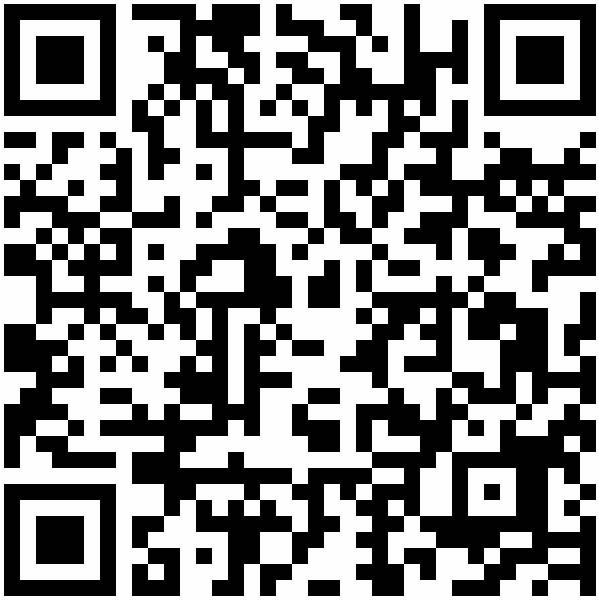 QR-Code: http://365-orte.land-der-ideen.de/projekt/smart-sand-hochwertiger-bausand-aus-flugasche-243