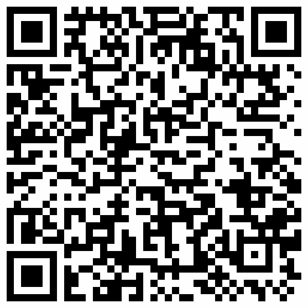 QR-Code: http://365-orte.land-der-ideen.de/projekt/smart-service-power-technologie-plattform-fuer-die-haeusliche-pflege-3830