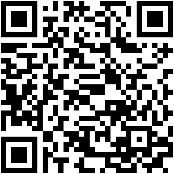 QR-Code: http://365-orte.land-der-ideen.de/projekt/smart-systems-campus-3009