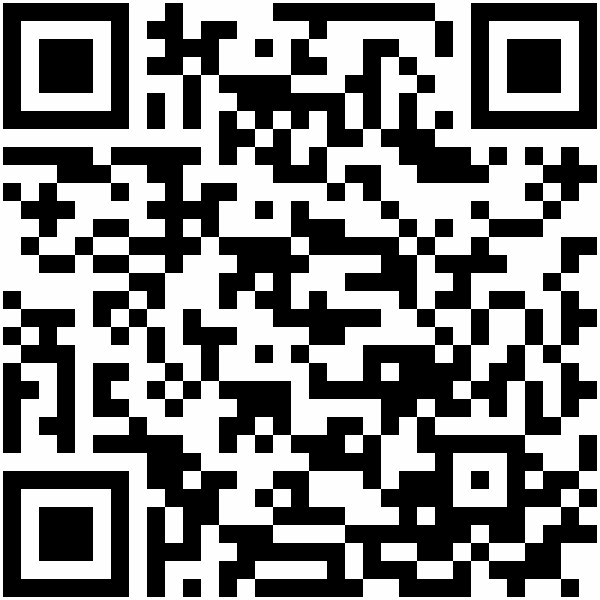 QR-Code: http://365-orte.land-der-ideen.de/projekt/smartfactory-kl-2378