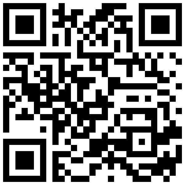 QR-Code: http://365-orte.land-der-ideen.de/projekt/smarthome-788