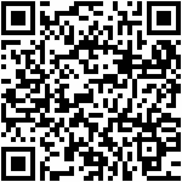 QR-Code: http://365-orte.land-der-ideen.de/projekt/smartport-logistics-vernetzte-hafenlogistik-433