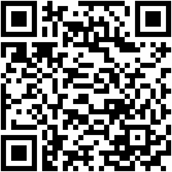 QR-Code: http://365-orte.land-der-ideen.de/projekt/smartregion-pellworm-327