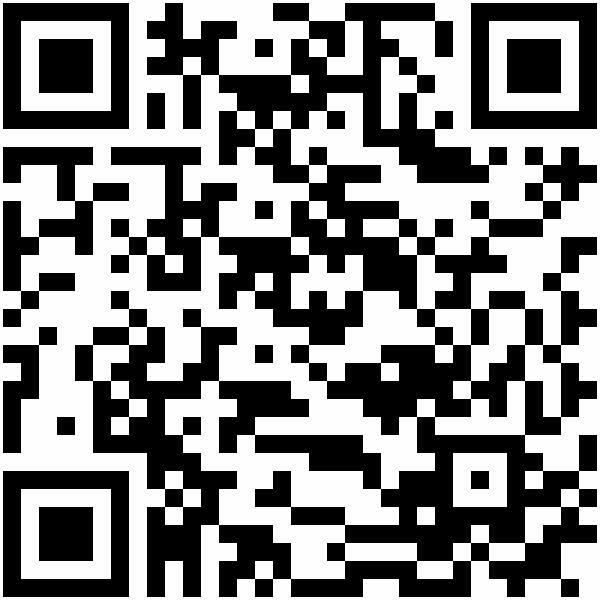 QR-Code: http://365-orte.land-der-ideen.de/projekt/snaix-neurobike-1883