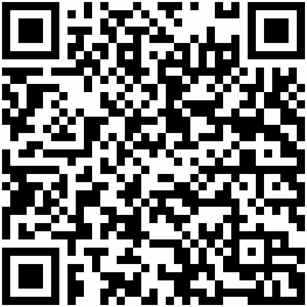 QR-Code: http://365-orte.land-der-ideen.de/projekt/social-change-hub-der-leuphana-universitaet-lueneburg-1851