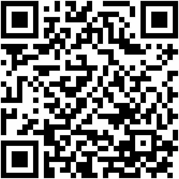 QR-Code: http://365-orte.land-der-ideen.de/projekt/social-entrepreneurship-akademie-2629