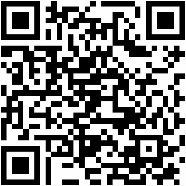 QR-Code: http://365-orte.land-der-ideen.de/projekt/society-technology-research-group-2940