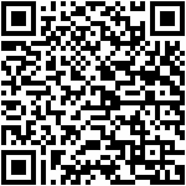 QR-Code: http://365-orte.land-der-ideen.de/projekt/sofatutor-com-online-portal-fuer-digitale-nachhilfe-1315