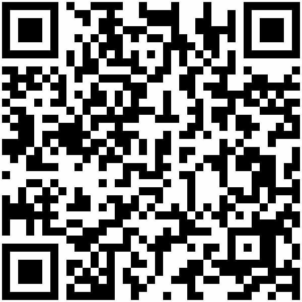 QR-Code: http://365-orte.land-der-ideen.de/projekt/software-fuer-massgeschneiderte-stroemungssimulationen-440