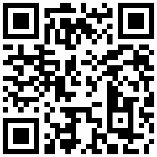 QR-Code: http://365-orte.land-der-ideen.de/projekt/software-stand-bye-71