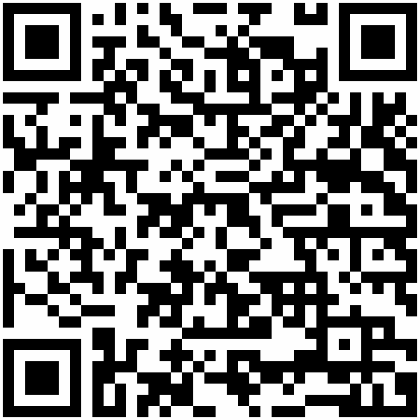 QR-Code: http://365-orte.land-der-ideen.de/projekt/software-x-pire-verfallsdatum-fuer-digitale-daten-1841