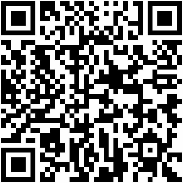 QR-Code: http://365-orte.land-der-ideen.de/projekt/software-zur-steigerung-der-energieeffizienz-von-is-predict-2218