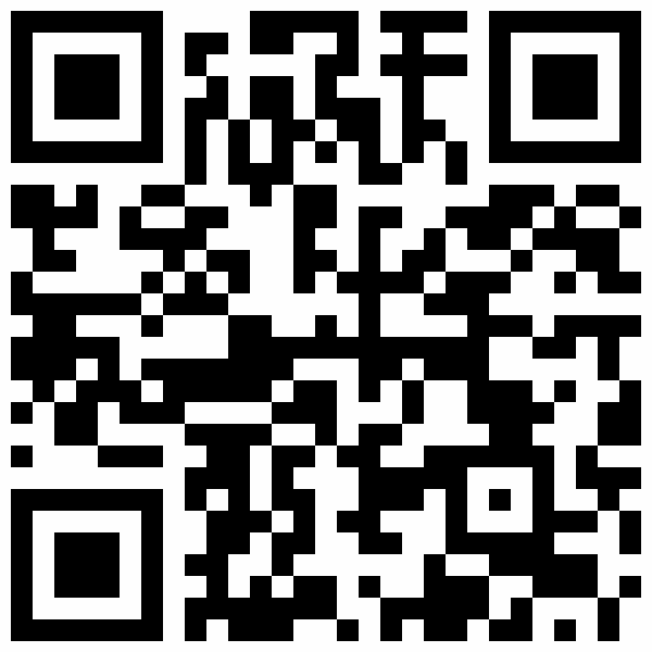 QR-Code: http://365-orte.land-der-ideen.de/projekt/soiltec-gmbh-1575