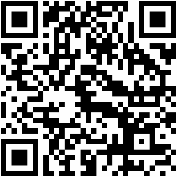 QR-Code: http://365-orte.land-der-ideen.de/projekt/solar-freezer-von-zeo-tech-2787