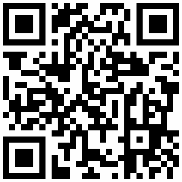 QR-Code: http://365-orte.land-der-ideen.de/projekt/solar-uni-2100