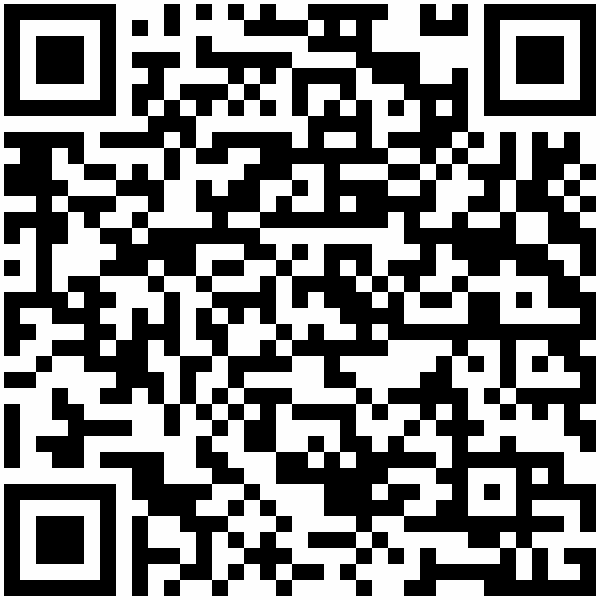 QR-Code: http://365-orte.land-der-ideen.de/projekt/solarbetriebene-wasseraufbereitungsanlage-von-solarspring-2912