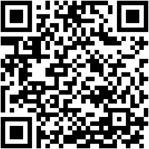 QR-Code: http://365-orte.land-der-ideen.de/projekt/solarerlebnispark-frankfurt-oder-2122