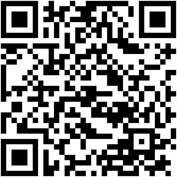 QR-Code: http://365-orte.land-der-ideen.de/projekt/solares-kochen-macht-schule-2698