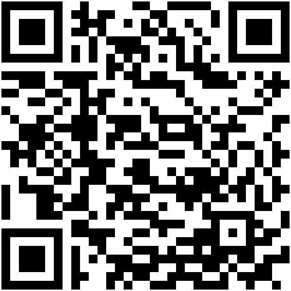 QR-Code: http://365-orte.land-der-ideen.de/projekt/solarfaehre-helio-3156