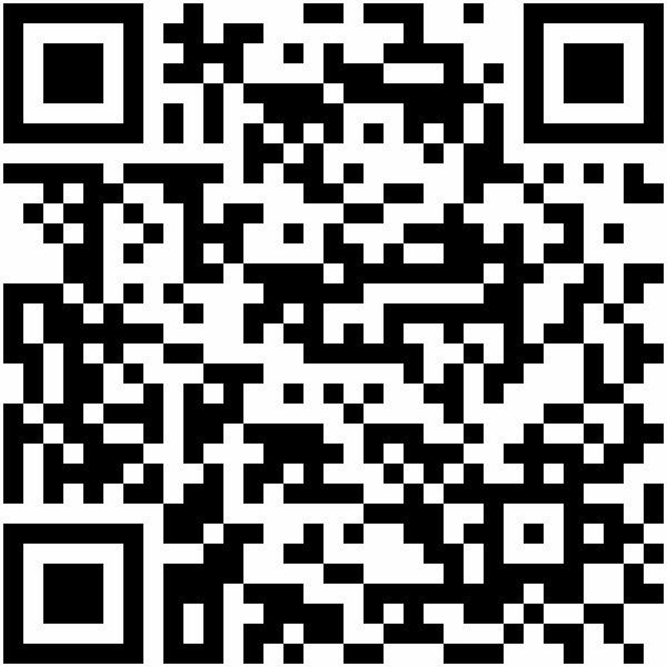 QR-Code: http://365-orte.land-der-ideen.de/projekt/solargasanlage-solaga-81