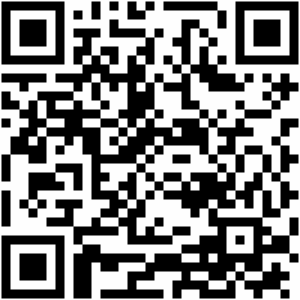 QR-Code: http://365-orte.land-der-ideen.de/projekt/solargesteuertes-schneeabtausystem-2717