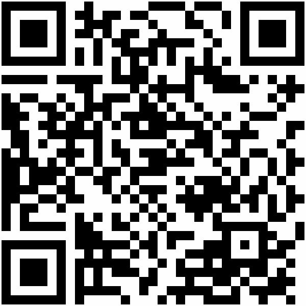 QR-Code: http://365-orte.land-der-ideen.de/projekt/solarlite-innovationsstandort-1383