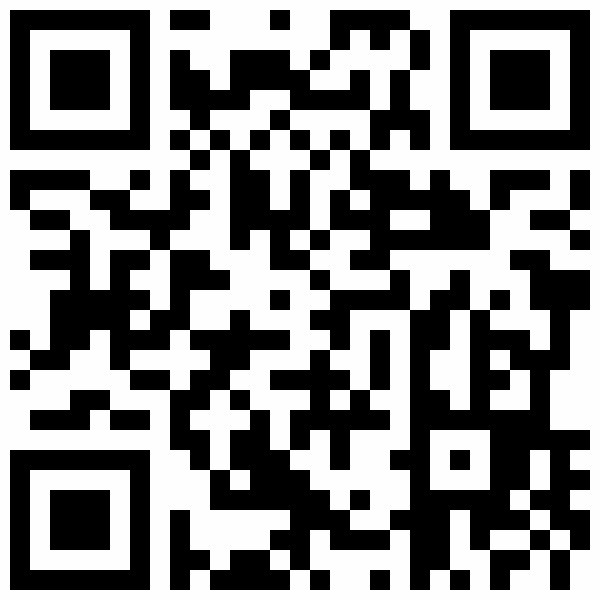 QR-Code: http://365-orte.land-der-ideen.de/projekt/solarpower-1638