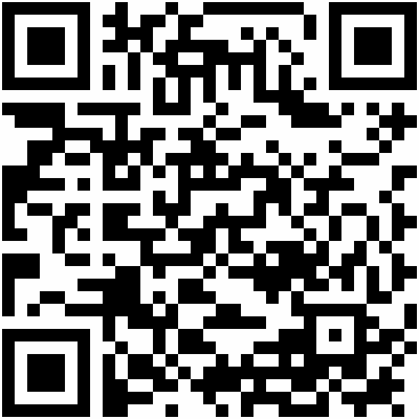 QR-Code: http://365-orte.land-der-ideen.de/projekt/solarthermische-kollektormodule-2689