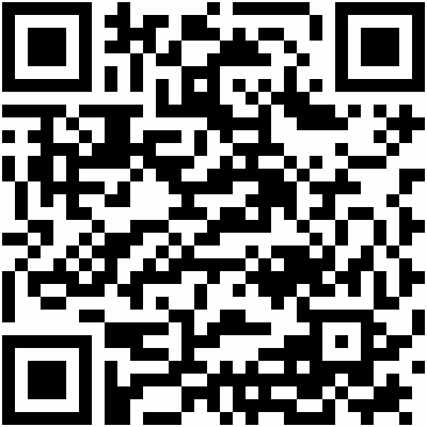 QR-Code: http://365-orte.land-der-ideen.de/projekt/solarworld-no-1-hochschule-bochum-3195