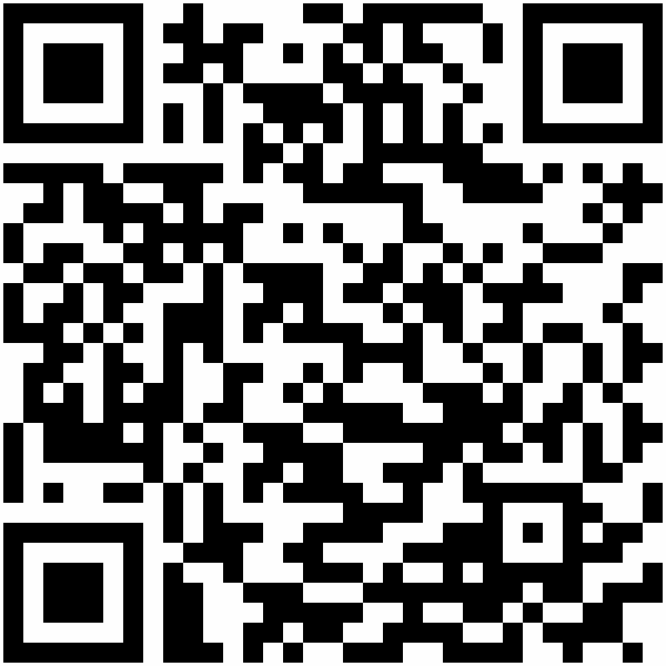 QR-Code: http://365-orte.land-der-ideen.de/projekt/solvis-gmbh-co-kg-1560