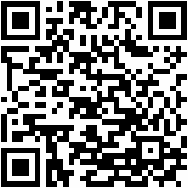 QR-Code: http://365-orte.land-der-ideen.de/projekt/sonneneruptionen-1755