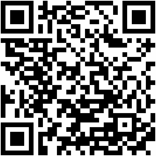 QR-Code: http://365-orte.land-der-ideen.de/projekt/sonnenkraftwerk-koethen-1382