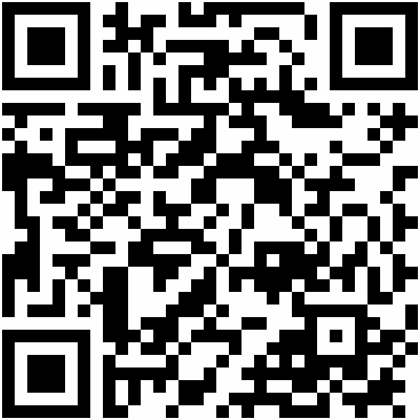 QR-Code: http://365-orte.land-der-ideen.de/projekt/sopat-online-partikelmesstechnik-424