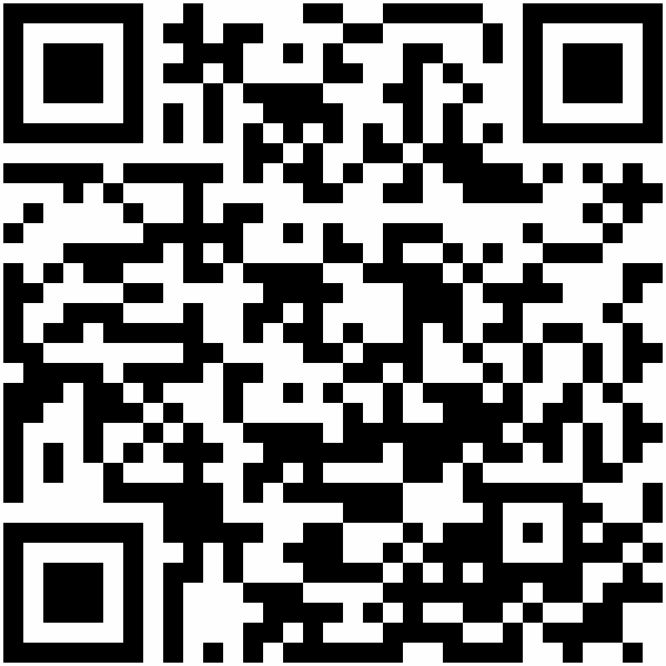 QR-Code: http://365-orte.land-der-ideen.de/projekt/sos-kunststueck-1151