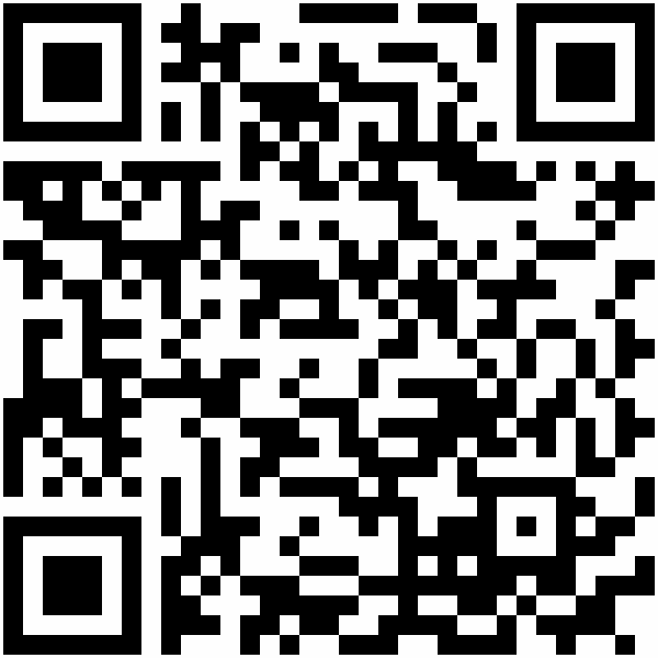 QR-Code: http://365-orte.land-der-ideen.de/projekt/sounds-of-leipzig-2227